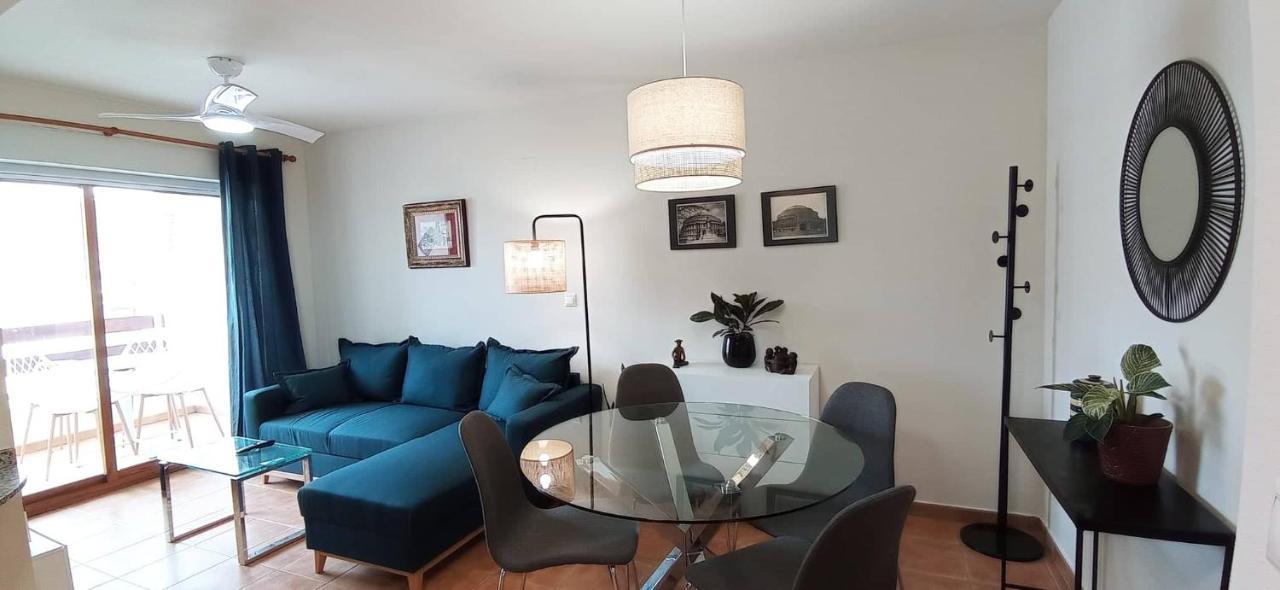 Apartaments By Rentalbir El Albir Luaran gambar