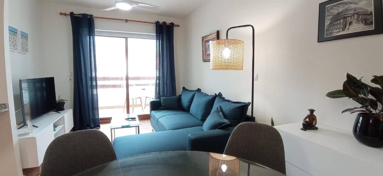 Apartaments By Rentalbir El Albir Luaran gambar