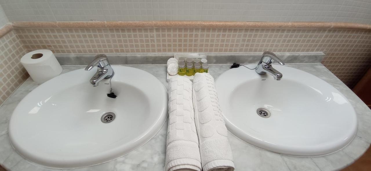 Apartaments By Rentalbir El Albir Luaran gambar