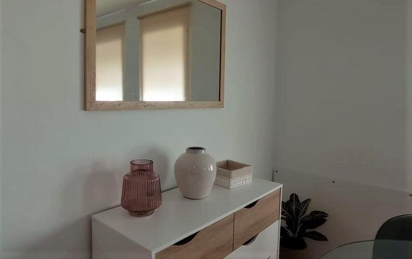 Apartaments By Rentalbir El Albir Luaran gambar