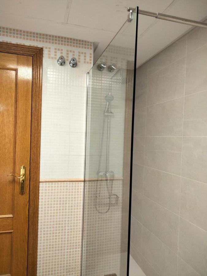 Apartaments By Rentalbir El Albir Luaran gambar