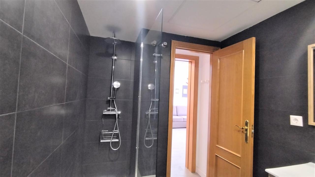 Apartaments By Rentalbir El Albir Luaran gambar